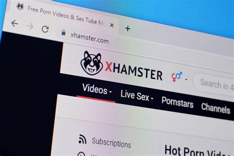 xhamasters|This Weeks Best Porn Videos 